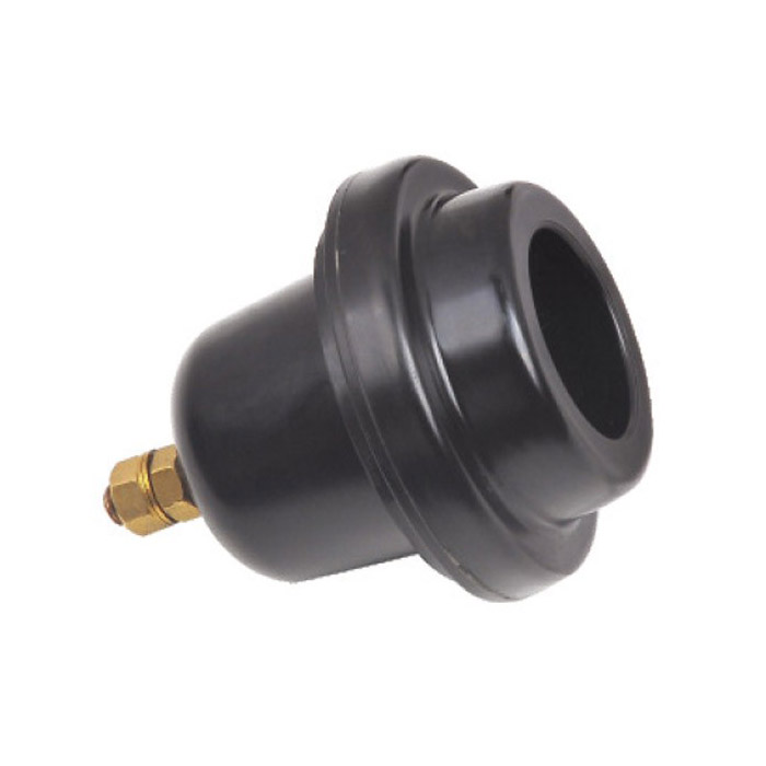 15KV 200A हाई भोल्टेज बुशिङ वेल