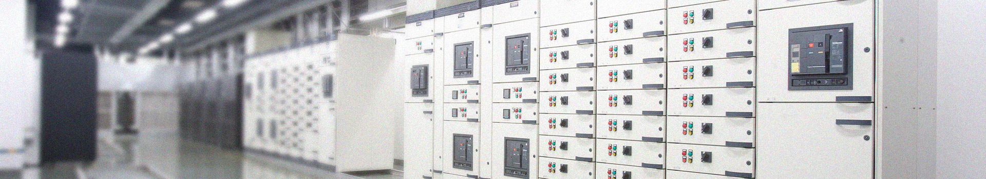 उत्पादनहरू