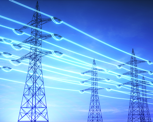 'क्रलिंग दूरी' भनेको के हो? बिजुली सुरक्षा किन महत्त्वपूर्ण छ?