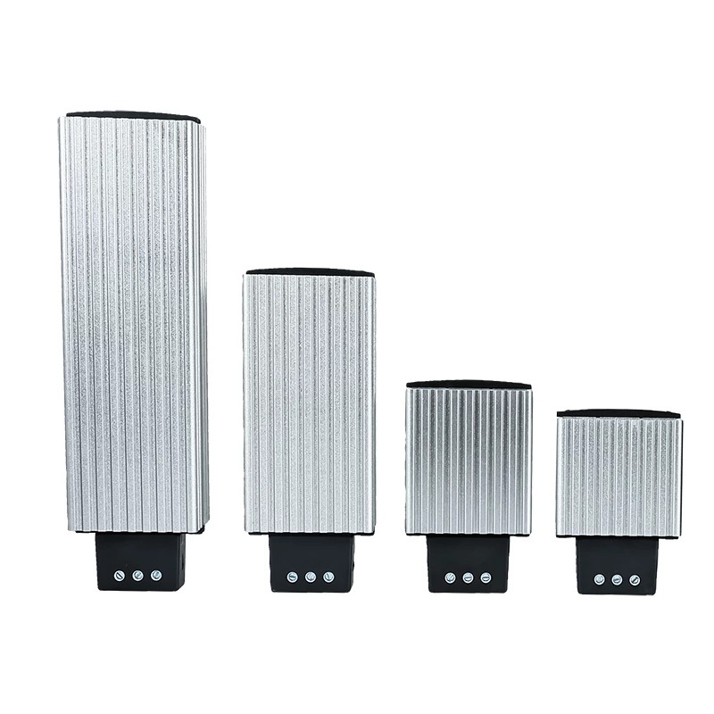 के तपाईंको नियन्त्रण प्यानल जोखिममा छ?