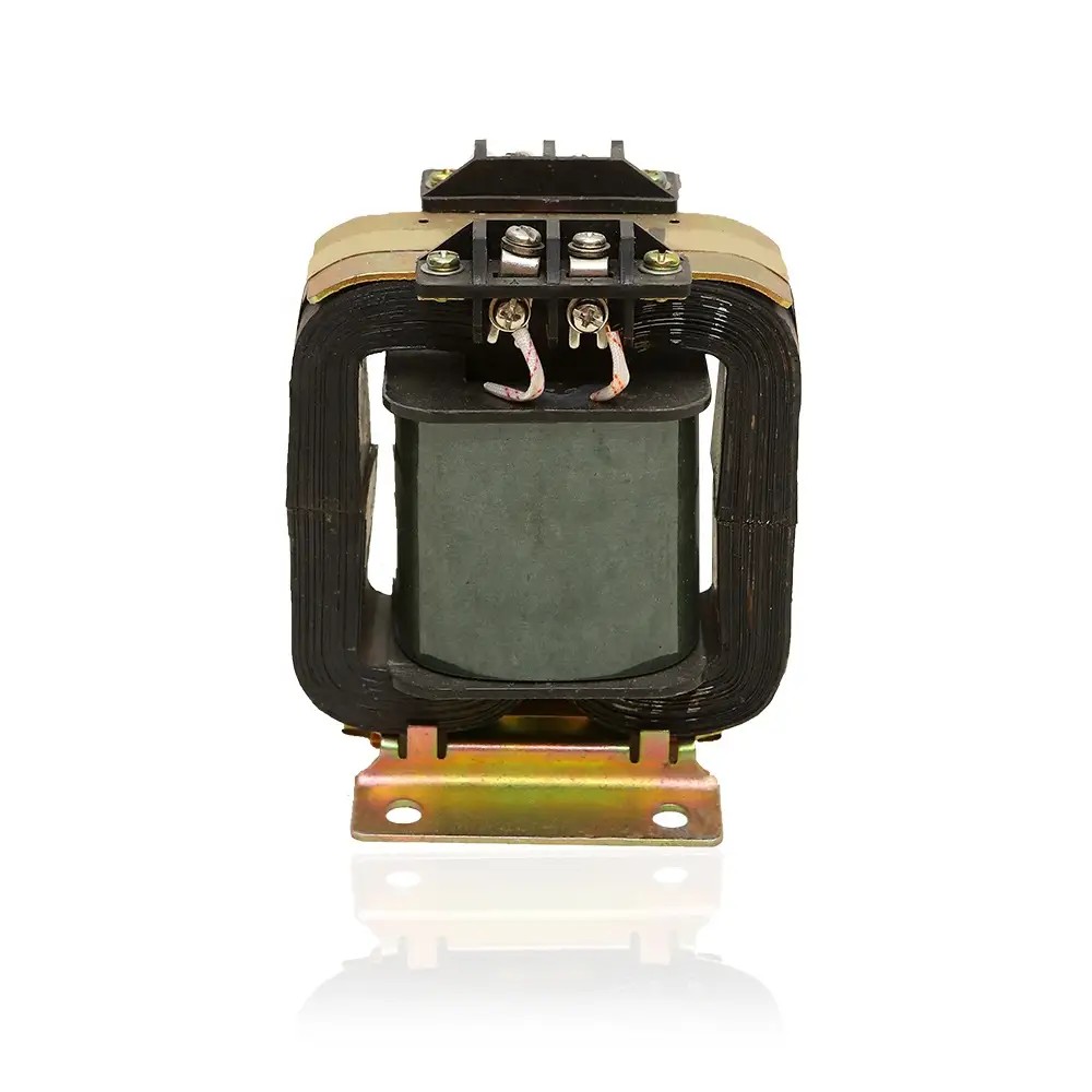 एक भोल्टेज ट्रान्सफर्मर के हो र किन यो आधुनिक पावर प्रणालीहरूको लागि महत्त्वपूर्ण छ