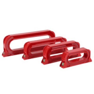 CTX प्रकार स्क्वायर शून्य-अनुक्रम वर्तमान ट्रान्सफर्मर