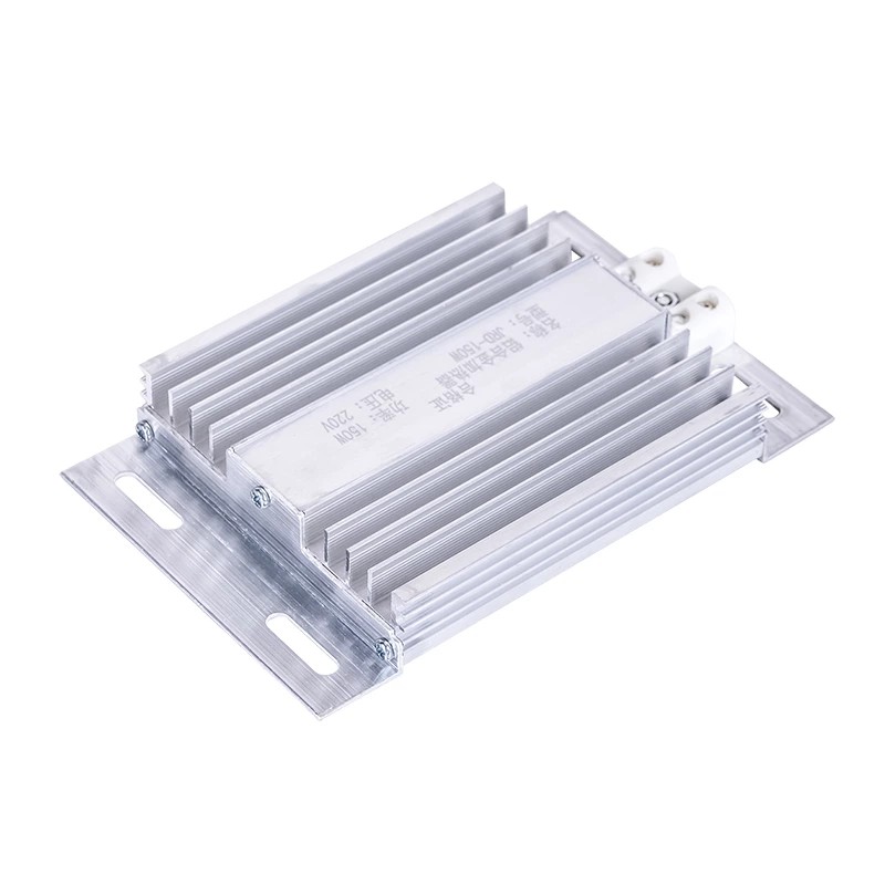 वितरण क्याबिनेट JRD ताप प्लेट