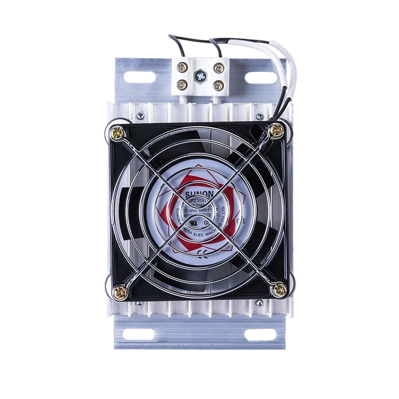 DJR-L150S वितरण क्याबिनेट हीटर