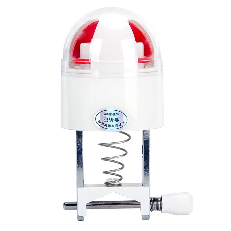 रिट्र्याक्टेबल ओभरहेड फल्ट इन्डिकेटर JDX ग्राउन्डिङ लोकेटर