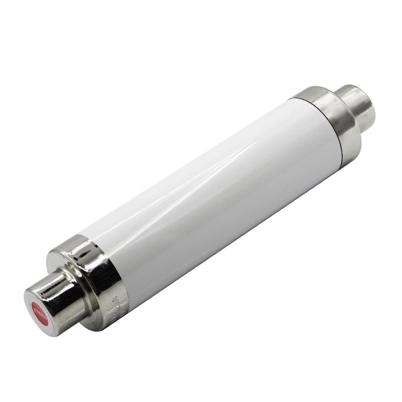 उच्च भोल्टेज फ्यूज XRNT PT वर्तमान-सीमित फ्यूज