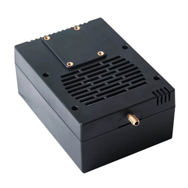 उपकरण कोठा Dehumidifier 30W
