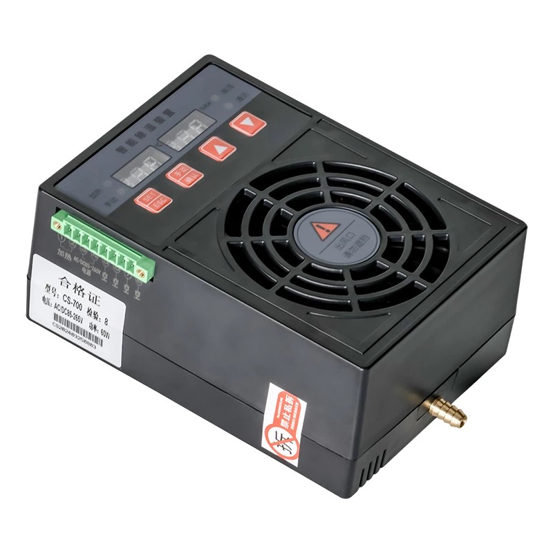 उपकरण कोठा Dehumidifier 30W