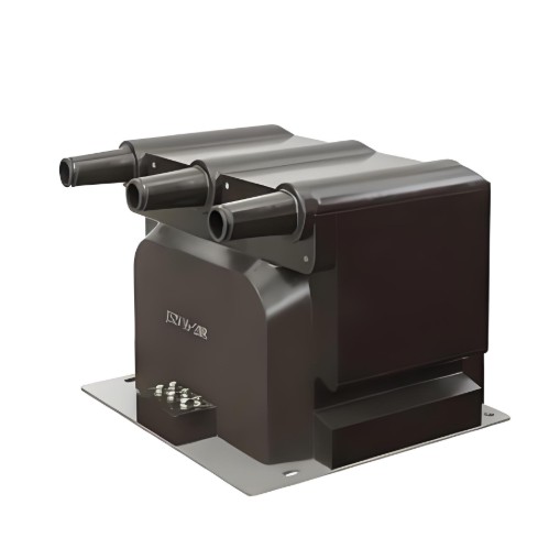 JDZ16-24R भोल्टेज ट्रान्सफर्मर