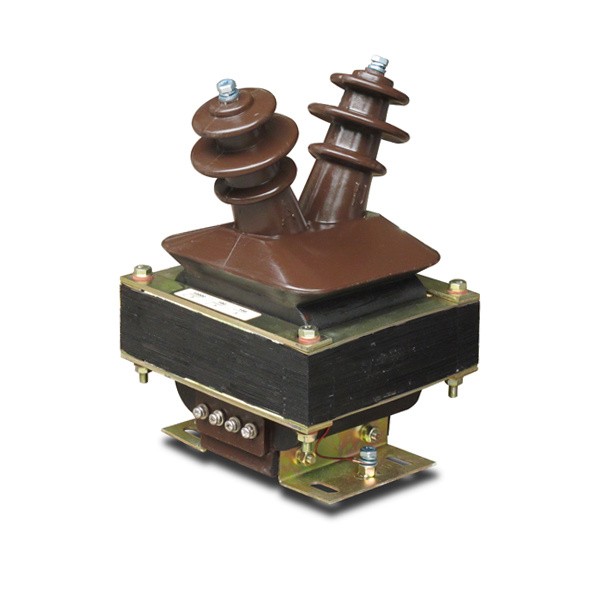 JDZJ-3/6/10W भोल्टेज ट्रान्सफर्मर