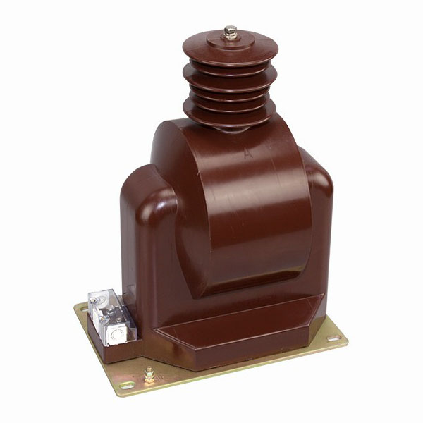 JDZX9-35D/290 भोल्टेज ट्रान्सफर्मर