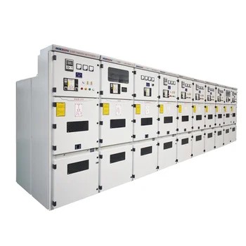 KYN28-24KV स्विचगियर KYN28-24KV स्विचगियर