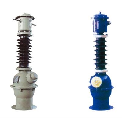 LB6-35 वर्तमान ट्रान्सफर्मर