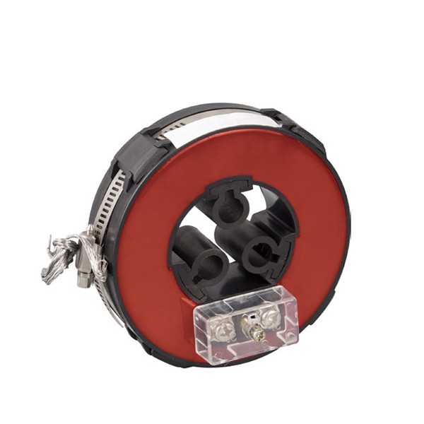 LMZK-10 वर्तमान ट्रान्सफर्मर