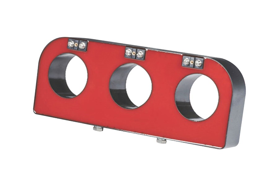 LSY Inflatable क्याबिनेट वर्तमान ट्रान्सफर्मर