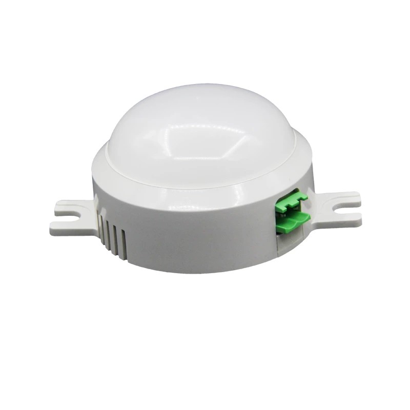 एलईडी-डी स्विचगियर इलेक्ट्रिकल क्याबिनेट बत्ती