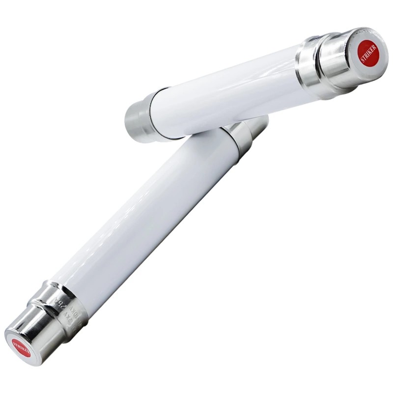 XRNP उच्च भोल्टेज वर्तमान फ्यूज सर्किट ब्रेकर