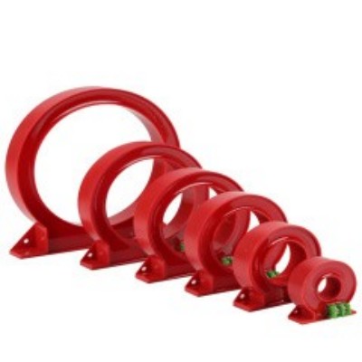 ZCT प्रकार शून्य-अनुक्रम वर्तमान ट्रान्सफर्मर